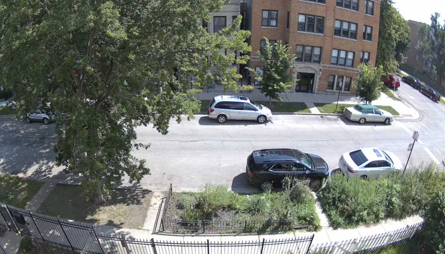 Reolink Camera One_00_Reolink Home Hub One_20250902113748.jpg